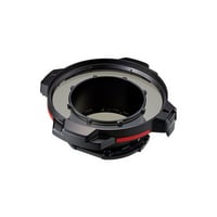 Keyence CA-DRM10PA Multi-Spectrum Lighting Polarization Attachment 100 mm Turkey