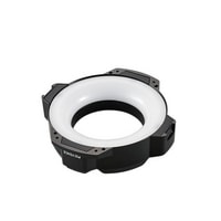 Keyence CA-DRM10X Multi-spectral lighting (100 mm)