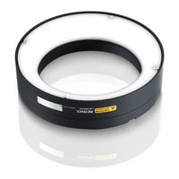 Keyence CA-DRW10X LumiTrax™ Lights 142-100