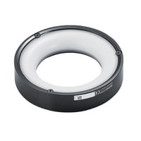 Keyence CA-DRW13P Environmentally Resistant Ring Lights Turkey