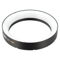 Keyence CA-DRW20X LumiTrax™ Lights 260-200 Turkey