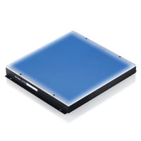 Keyence CA-DSB15 Blue Back Light 150-150 Turkey