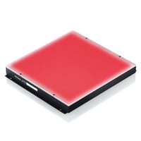 Keyence CA-DSR15 Red Back Light 150-150 Turkey