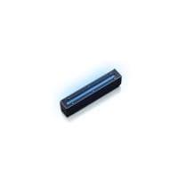 Keyence CA-DZB15 Blue Line Light 150 mm