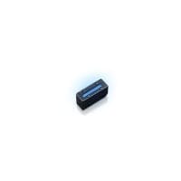 Keyence CA-DZB5 Blue Line Light 50 mm