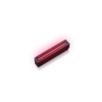 Keyence CA-DZR15 Red Line Light 150 mm