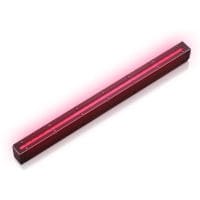 Keyence CA-DZR45 Red Line Light 450 mm