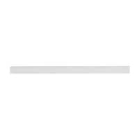 Keyence OP-87323 Diffusion plate for line lighting