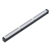 Keyence OP-87331 Diffusion plate for line lighting Turkey