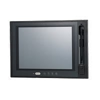 Keyence CA-MP120T 12-inch Multi-touch Support Touch Panel LCD Monitor