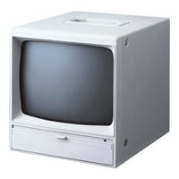 Keyence CV-M11 Monitor Turkey