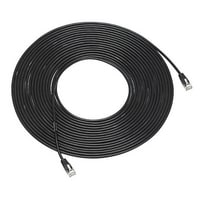 Keyence OP-87261 Console Relay Cable 10-m (Dedicated to CA-MP120T)