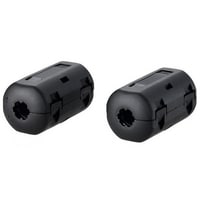 Keyence OP-51400 Ferrite Core for the CV-2000 (2) Turkey
