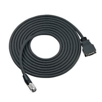 Keyence OP-51499 Dedicated Camera Cable 1-m for CV-2000/3000 Turkey