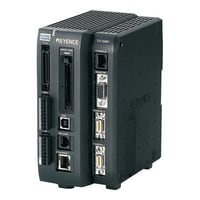 Keyence CV-3002 Digital Image Sensor/Controller Turkey
