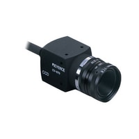 Keyence CV-070 Color Camera for CV-700 Series Turkey