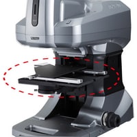 Keyence OP-87717 Manual slider for image stitching Turkey