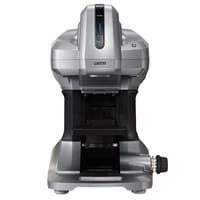 Keyence VR-3050 Wide-Area 3D Measurement System Sensor Head