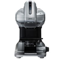 Keyence VR-3100 Wide-Area 3D Measurement System Sensor Head