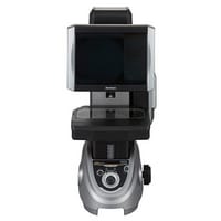 Keyence IM-6225 Measurement Head: Wide-field/Programmable ring-illumination model Turkey