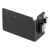 Keyence OP-87168 IM Illumination Bracket CA-DXW7 Turkey