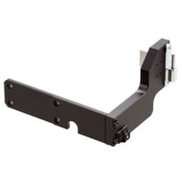 Keyence OP-87868 IM illumination bracket Turkey