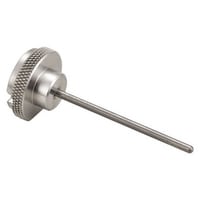 Keyence OP-87979 IM Stylus