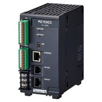 Keyence CL-3050 Controller (Export Control Products) Turkey