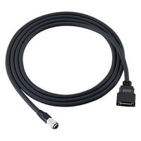 Keyence CL-AC1 Expansion cable (1 m)
