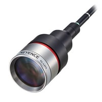 Keyence CL-L070 Sensor head (70 mm ・Quad type)