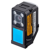 Keyence IX-150 Sensor Head 150 mm
