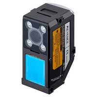 Keyence IX-360 Sensor Head 360 mm Turkey