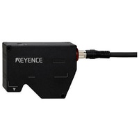 Keyence LJ-V7020 Sensor Head Turkey