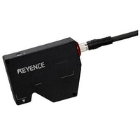 Keyence LJ-V7020K Sensor Head
