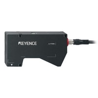 Keyence LJ-V7200 Sensor Head Turkey