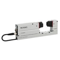 Keyence LS-9006M Head: Small-diameter model with monitor camera Turkey