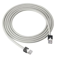 Keyence OP-87604 Display Panel Cable 10 m