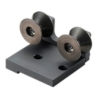 Keyence OP-87609 Work holding pulley For LS-9030