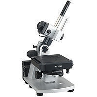 Keyence VHX-S90F Free-angle Observation System (Z-axis Motorized Stage) Turkey