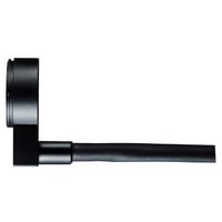 Keyence OP-84430 Dual Light Unit
