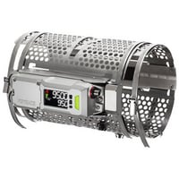 Keyence FD-R200 Sensor Main Unit 150A/200A Type