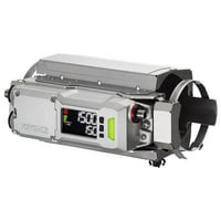 Keyence FD-R80 Sensor Main Unit 65A/80A Type Turkey