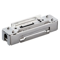 Keyence FD-XC20M1 Clamp set For metal pipe (ø 83 to 108 mm)