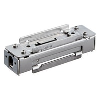 Keyence FD-XC8M Clamp set For metal pipe (ø 55 to 83 mm) Turkey
