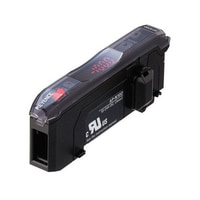 Keyence AP-N10D Sensor amplifier: Dual output type Turkey