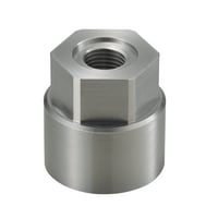 Keyence OP-87283 Conversion Adapter G1/4 Female