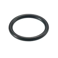 Keyence OP-87287 O-ring