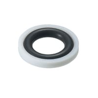 Keyence OP-87288 O-ring Set Turkey