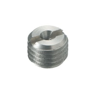 Keyence OP-87311 Throttle