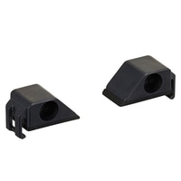 Keyence GL-SB01 Direct Mounting Brackets